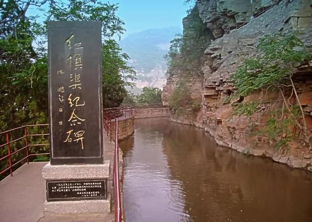 漫步安阳古都，聆听历史与时光的低语