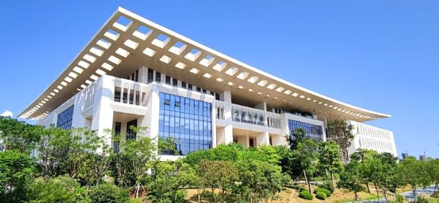 含利桥古街景区、侯官文化旅游区等，福州添5家3A景区！