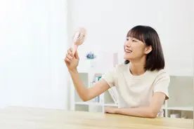 夏天不排汗，浑身是毛病！谷医堂谷方益元教你方法轻松排“毒”！图片