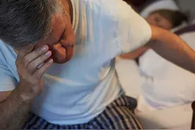 尿路感染别只吃左氧！三甲主任揭秘5种“救命药”，深夜急诊教学图片