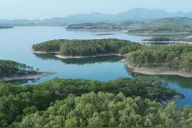 论中国人的信仰体系图片