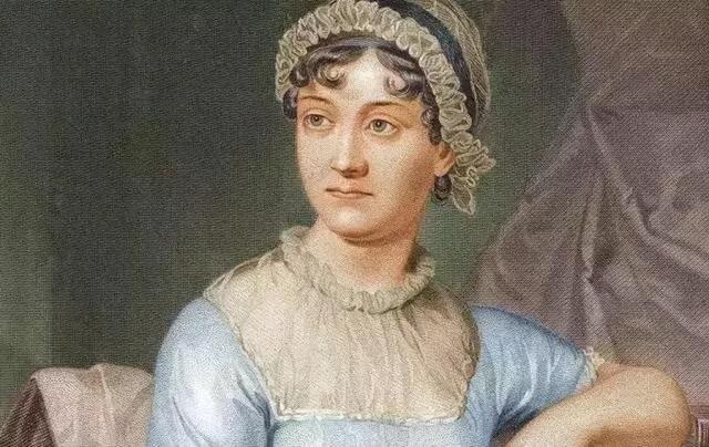 爱情与现实到底选择什么？200 年前奥斯丁给所有女人答案