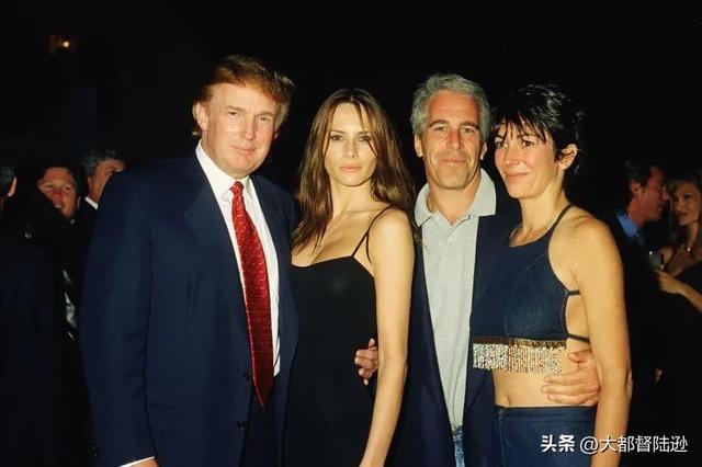 马斯克的下场将会怎样