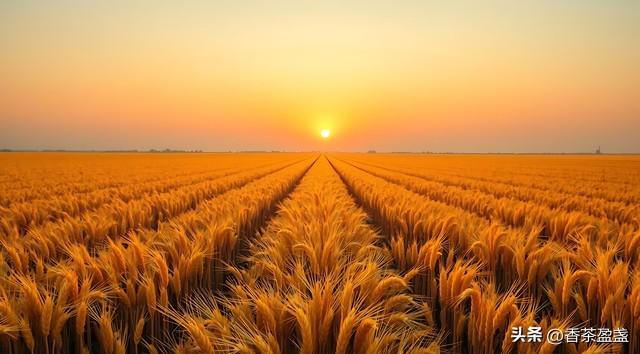 郑州之行攻略之只有河南