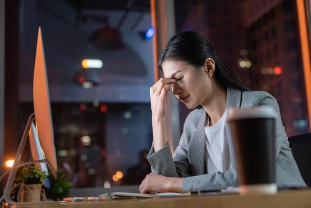 “春节冷不冷，就看冬至”，今日冬至，2026年春节会很冷吗？