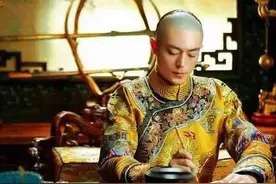 古代嫡长子继承制：家族传承与社会秩序的双刃剑图片