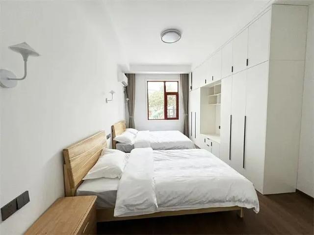 木兰湖7天福利回馈，这价格真香！