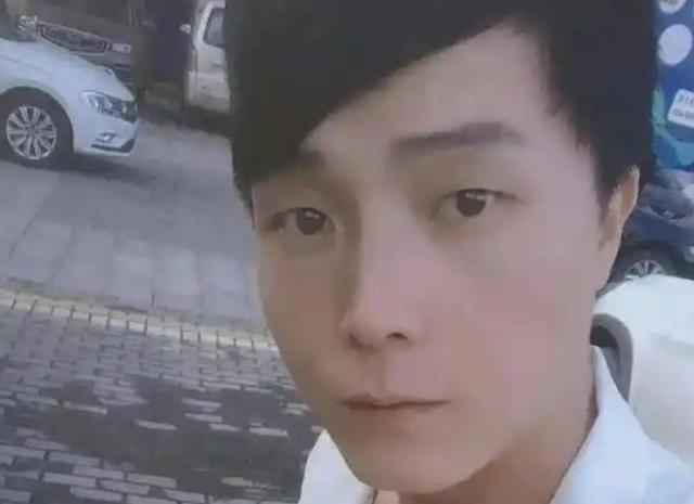 曝知名演员已枪毙！开辟中国娱乐圈首例，倪大红、李雪健或被牵连
