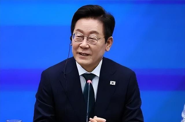 中方全面谈成，朝鲜61岁铁娘子抵京，韩三军统帅：将终结敌对时代