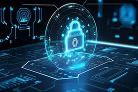 网络工程师指南：VPN（虚拟专用网络）设置与管理图片