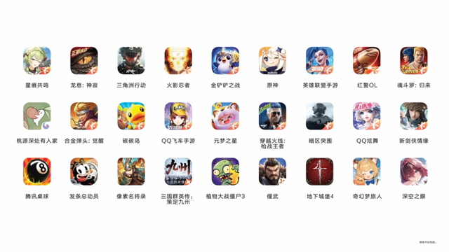 应用集结、生态立稳、体验进化：鸿蒙操作系统的2025