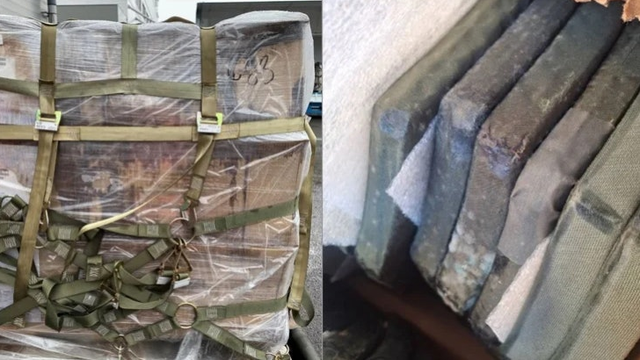 特朗普“好了伤疤忘了疼”，又一次对中国出尔反尔？