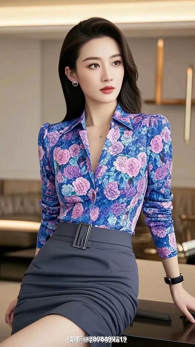 女人敢陪你进入下面四个“禁区”，说明她把你当老公了