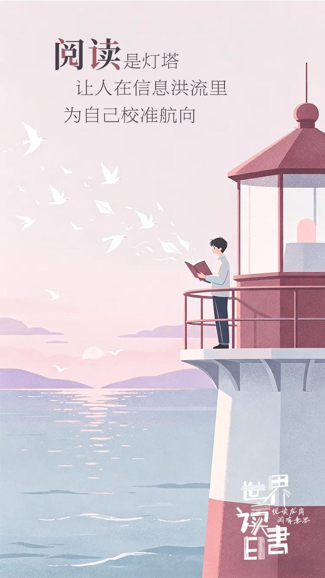 今天,深圳正式迎来......