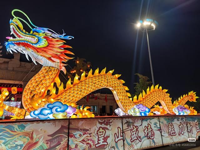 来咯来咯~临沂国庆亲子游保姆级攻略来咯~