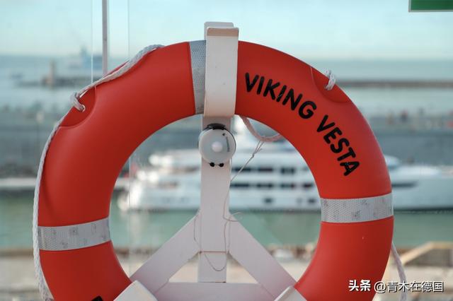 国际邮轮争抢中国游客！欧洲首条中文航线2026开航！