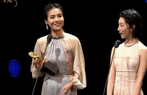 花少6封手写信，揭开马思纯真实处境，原来唐国强一个字都没说错