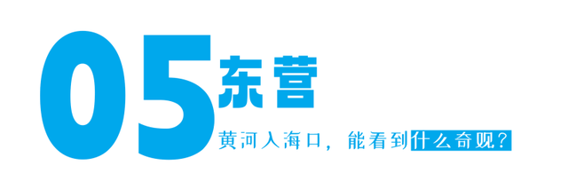 挤景点？太常规！本地人带你开启山东16城土著副本！