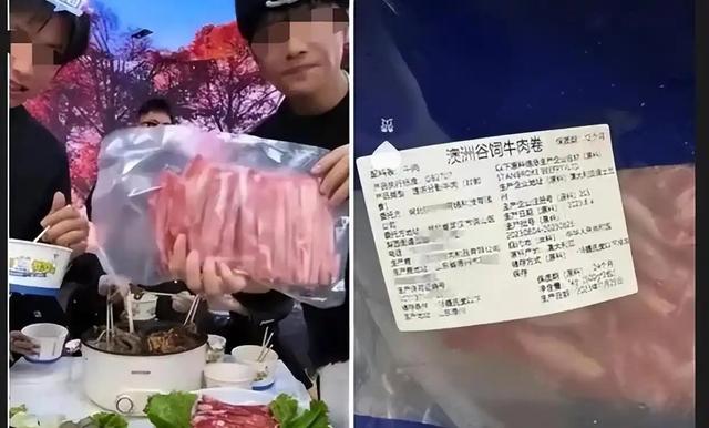 央视怒批，国务院点名封杀！这几位坑蒙老百姓的大网红，彻底凉凉