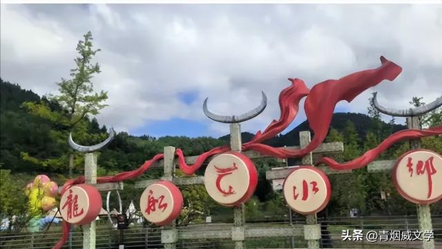 2025 凉雾之夏