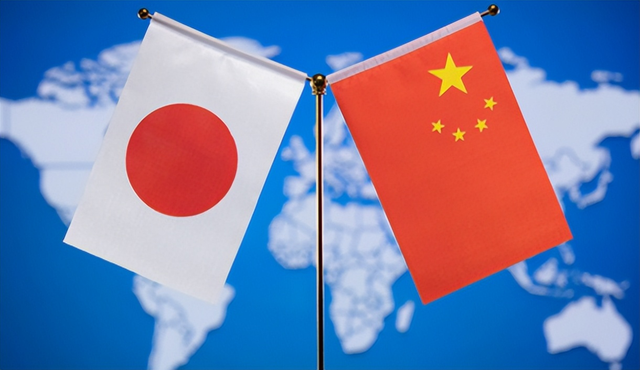 高市早苗连续2天喊话中国，承认自己该反思	，希望与中方高层对话