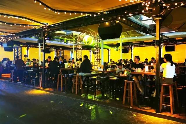 暖冬海口 入选避寒游热门目的地TOP10