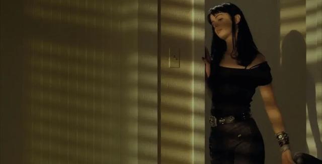 最高9.7分！这3部封神级美剧，值得通宵去看