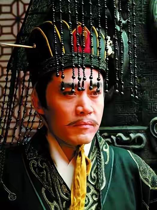 中国数百位皇帝，谁配称“千古一帝”？