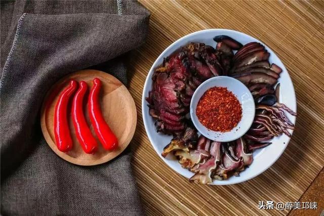 321出发！约上搭子，去天台山徒步啦～