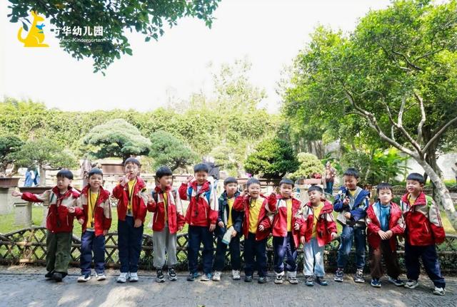 探秘姑苏 | 寻访诗意江南