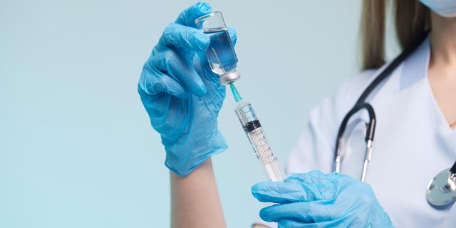 “甲流”高发，无论有钱没钱，建议备好5样东西，关键时刻作用大