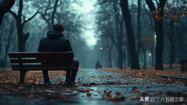 “八月初一雨，新坟遍地起”，今日八月初一，下雨有啥征兆？