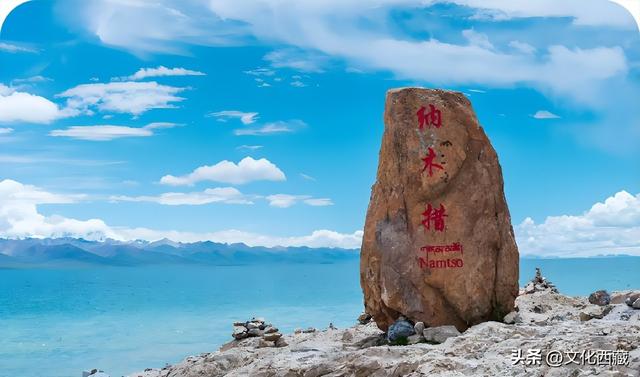 人间绝色！拉萨！拉萨！