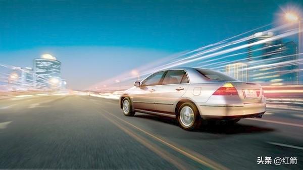 高速狂奔490公里司机要求退车退款