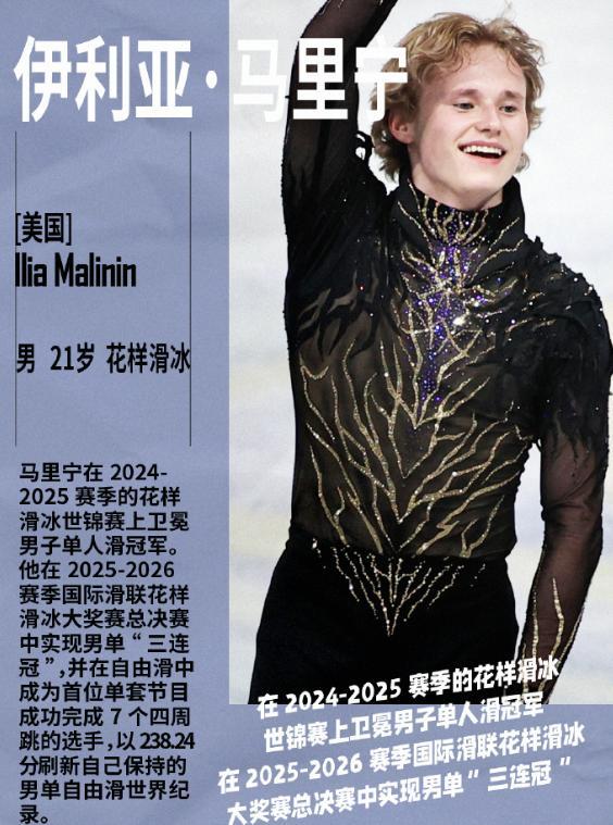 2025全球十佳运动员出炉：樊振东落榜	，陈芋汐排第4，第1没争议