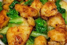 便秘吃什么东西好快速排便，食物里的“通便神器”，你知道几个？图片