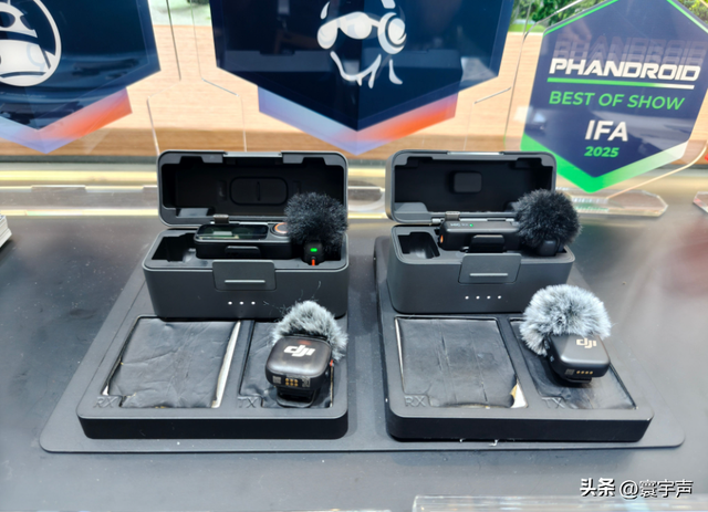 影石跨界无人机破局，大疆3天低价反制	，两巨头矛盾公开化