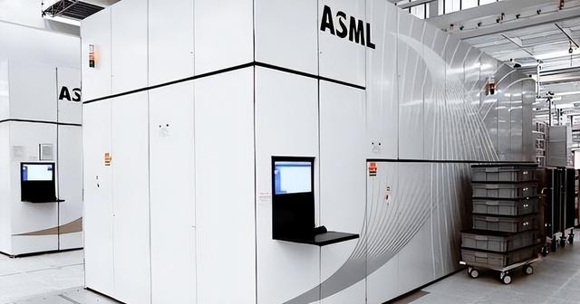 允许高通等美企向华为出货，荷兰动真格的了，外媒：事情闹大了