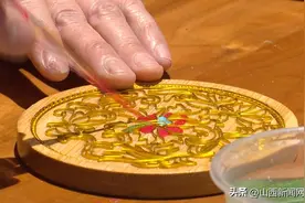 盐湖区文旅局：释放政策红利 让文旅企业“乘风起舞”图片