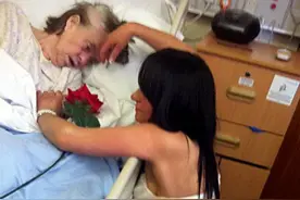 人类为何拒绝同类相食？真的存在天罚吗？生物学家出面告诉你！图片