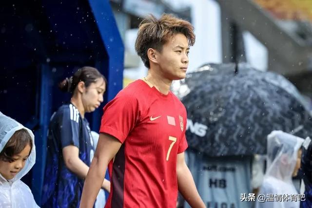 1-0，2-0！东亚杯大结局！日韩各夺一冠 国足获亚军+季军 两队垫底