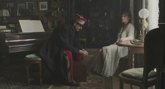 受害和施暴身份兼具的波兰斯基，是否已经失去控诉的资格