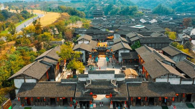 江苏句容发布五大主题精品线路