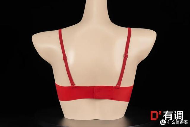 �е����� ������ʵ��24���޸�Ȧ���£���A~E�����������ɣ�