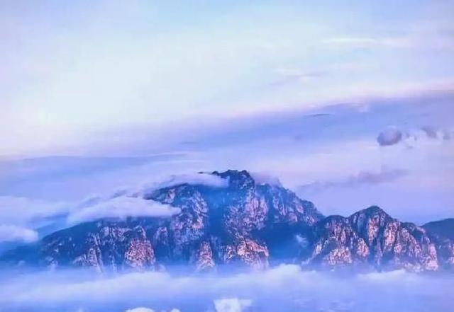 江苏没想到，山东也没想到，如今的中国河南，已成为全国焦点