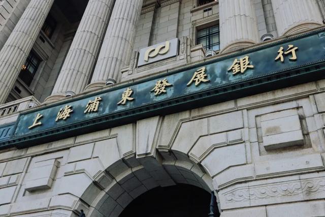 码住！上海0元逛，分享不花钱的citywalk宝藏路线