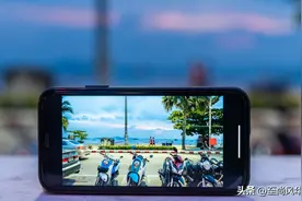 手机删除掉的视频文件如何恢复？图片