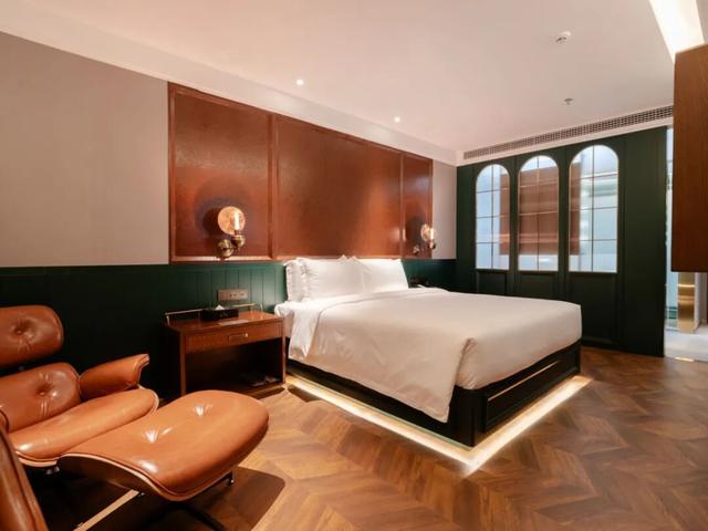 珠海草莓音乐节！攻略来了！（请20人去看）