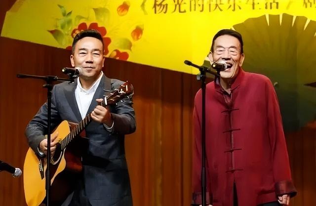 媒体：别动不动就说一个时代结束了