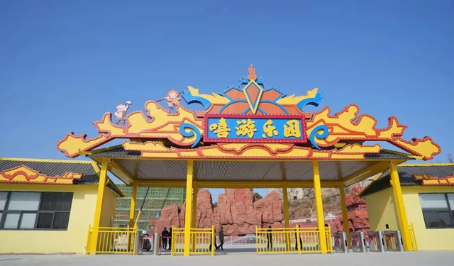 藏不住了！安庆太湖的冬日，动静皆是惊艳